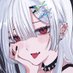 澪 (@lay0mnst17) Twitter profile photo 澪 (@lay0mnst17) Twitter profile photo