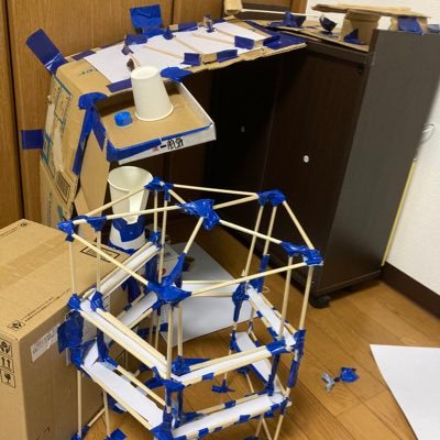 rpznz3021's profile picture. uoh4回　 ヨルシカが好きです