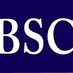 BSC Probation & Community Justice Network (@bsc_pcj) Twitter profile photo BSC Probation & Community Justice Network (@bsc_pcj) Twitter profile photo