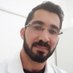 Viccari Michael (@bertinandr65221) Twitter profile photo Viccari Michael (@bertinandr65221) Twitter profile photo