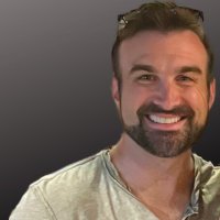 Herv (@hervbird21) 's Twitter Profile