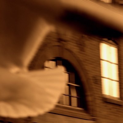 EleniChrist's profile picture. Ελένη Χριστοπούλου | Eleni Christopoulou