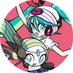 Thomas 🍉 (@0010_thomas) Twitter profile photo Thomas 🍉 (@0010_thomas) Twitter profile photo