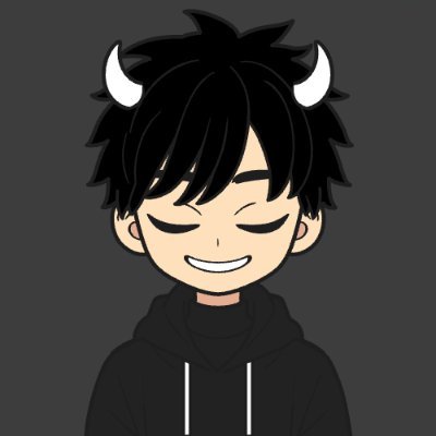 Errorless472's profile picture. 