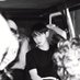 상츄 (@sangchoo_0506) Twitter profile photo 상츄 (@sangchoo_0506) Twitter profile photo
