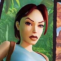 Scorp_Raider (@scorp_raider) 's Twitter Profile