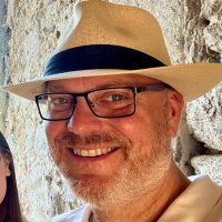 Dennis (@dnorup1972) 's Twitter Profile Photo Dennis (@dnorup1972) 's Twitter Profile Photo