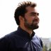 Pierre-Eloi Gay (@eloigay33275) Twitter profile photo Pierre-Eloi Gay (@eloigay33275) Twitter profile photo