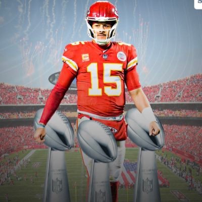 ClipsClipz's profile picture. 