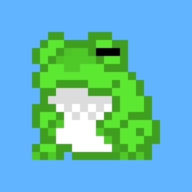 @amana_pixel