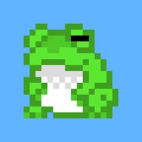 あまな (@amana_pixel) 's Twitter Profile Photo あまな (@amana_pixel) 's Twitter Profile Photo