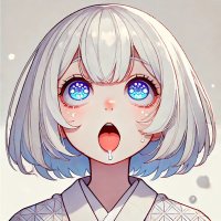 もあ (@moa08005) 's Twitter Profile Photo もあ (@moa08005) 's Twitter Profile Photo