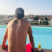 Maverick Imperial (@wingading5) 's Twitter Profile