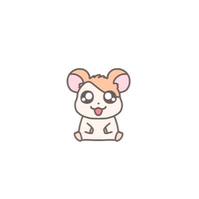 E9km4dMVPp56722's profile picture. 取引経験ございます。