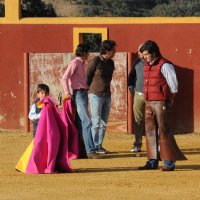 José Antonio Morante Antunez (@moranteantunez) 's Twitter Profile Photo