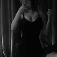 きぃ (@yqxi9klezf2740) 's Twitter Profile Photo