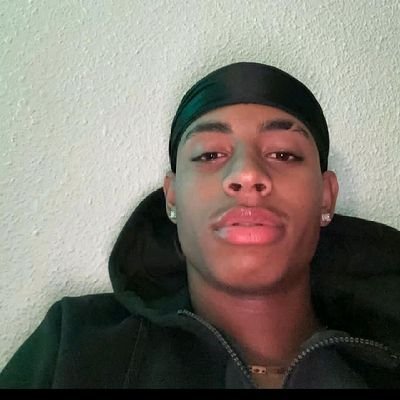 I'm the reason why cardi B's flopping 😵 bish her cockroaches stans can't stand me cause am so vicious..