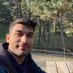 Doğancan Dörücü (@d_dorucu) Twitter profile photo Doğancan Dörücü (@d_dorucu) Twitter profile photo