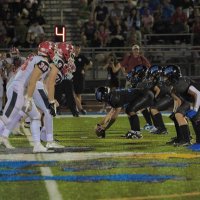Trey Serauskis ‘26 5⭐️ (@trey_serauskis) 's Twitter Profile Photo Trey Serauskis ‘26 5⭐️ (@trey_serauskis) 's Twitter Profile Photo