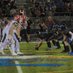 Trey Serauskis ‘26 5⭐️ (@trey_serauskis) Twitter profile photo Trey Serauskis ‘26 5⭐️ (@trey_serauskis) Twitter profile photo