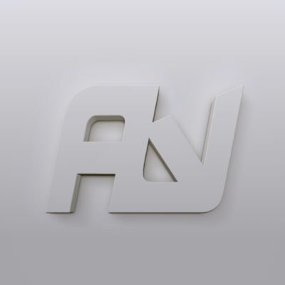 所属タレントに関する各種イベントや最新の情報発信 / グッズ企画から生産まで個人・法人様問わずご対応いたします。ご相談はお気軽にDMや弊社公式LINE、infoメールまでお問い合わせください。 info@alvarrio.com