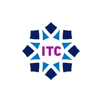 الكلية العالمية للسياحة والفندقة بالرياض