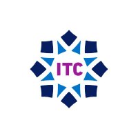 International Tourism & Hospitality College Riyadh (@itc_riyadh_m) 's Twitter Profile