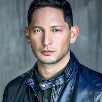 Bitcoin enthusiast 📈 Economic theorist 💼 Culinary explorer in NYC 🍽️