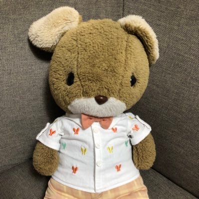 「ポイ活」と「株主優待」を愛する旅好きマイラーです 。SFC取得済、JGC修行中✈️株主優待は約270銘柄所有。通常の紹介リンクよりもポイントサイトにお得に入会できる特別紹介リンク集は下記リンク先からどうぞ↓😃