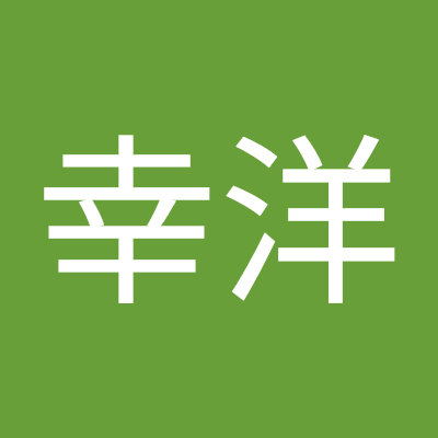 306rxos2hv72142's profile picture. 