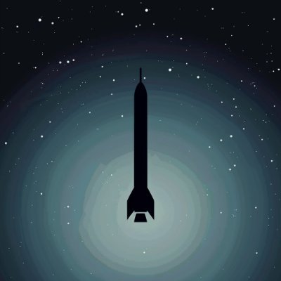 spacebylf's profile picture. 🚀 Den Weltraum hacken, eine Umlaufbahn nach der anderen 🚀