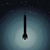Lukas Fischer (@spacebylf) Twitter profile photo Lukas Fischer (@spacebylf) Twitter profile photo