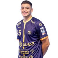 Guilherme Borges (@guiborgesms_08) 's Twitter Profile