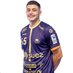 Guilherme Borges (@guiborgesms_08) Twitter profile photo Guilherme Borges (@guiborgesms_08) Twitter profile photo