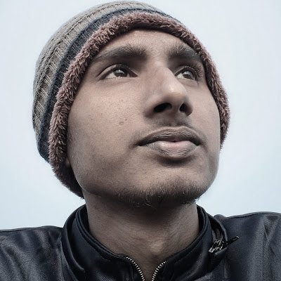 MdmonirulI11910's profile picture. 