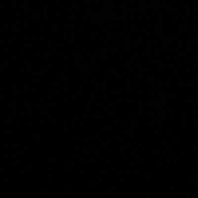 O2sleek_'s profile picture. Married to the process!
Trying to obtain liquidity incase  you see me spam my addy on here