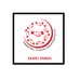 Saheli Sangh (@sanghsaheli) Twitter profile photo Saheli Sangh (@sanghsaheli) Twitter profile photo