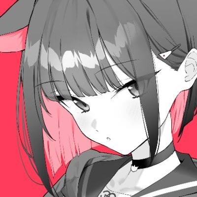 noma on X: noma on X: