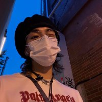 Moonsnowandrose0320 (@yunqii0320) 's Twitter Profile