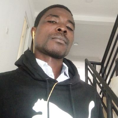 PaakLv711's profile picture. 