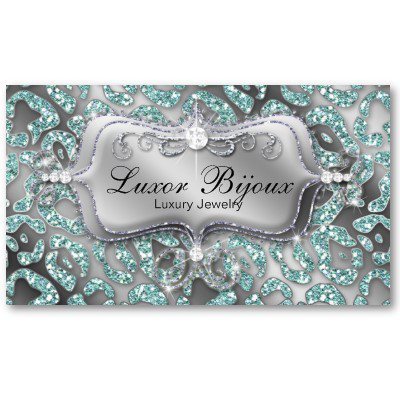 Trendy::Haute Couture::Chic