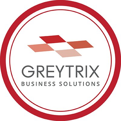 Greytrix Business Solutions, an Odoo ERP partner, delivers customized, scalable ERP solutions for Sales, Finance, HR, Supply Chain, Services, Website, and Marke