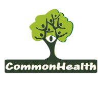 Commonhealth (@commonhealth3) 's Twitter Profile Photo Commonhealth (@commonhealth3) 's Twitter Profile Photo