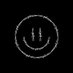 cambuluc (@shaddyshirazi) Twitter profile photo cambuluc (@shaddyshirazi) Twitter profile photo