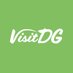 Visit Dumfries & Galloway (@visitdg) Twitter profile photo Visit Dumfries & Galloway (@visitdg) Twitter profile photo