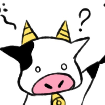 要/かなめさんのプロフィール画像