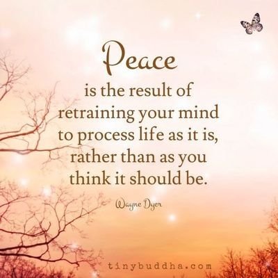 Julesmcgarry38's profile picture. I love listening to music @westlifemusic @shaniatwain @Bonjovi 
tv @itvtakeaway and @thismorning  @imacelebrity 
movies  @Disney @hotelt