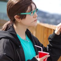 のぶお ＠ 隠居 (@nbo_nbo__) Twitter profile photo