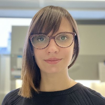 Research Fellow specialising in Translational Cancer Research | Organoid Models | Ethical Research 🧫