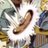 Siralanofsex's profile image